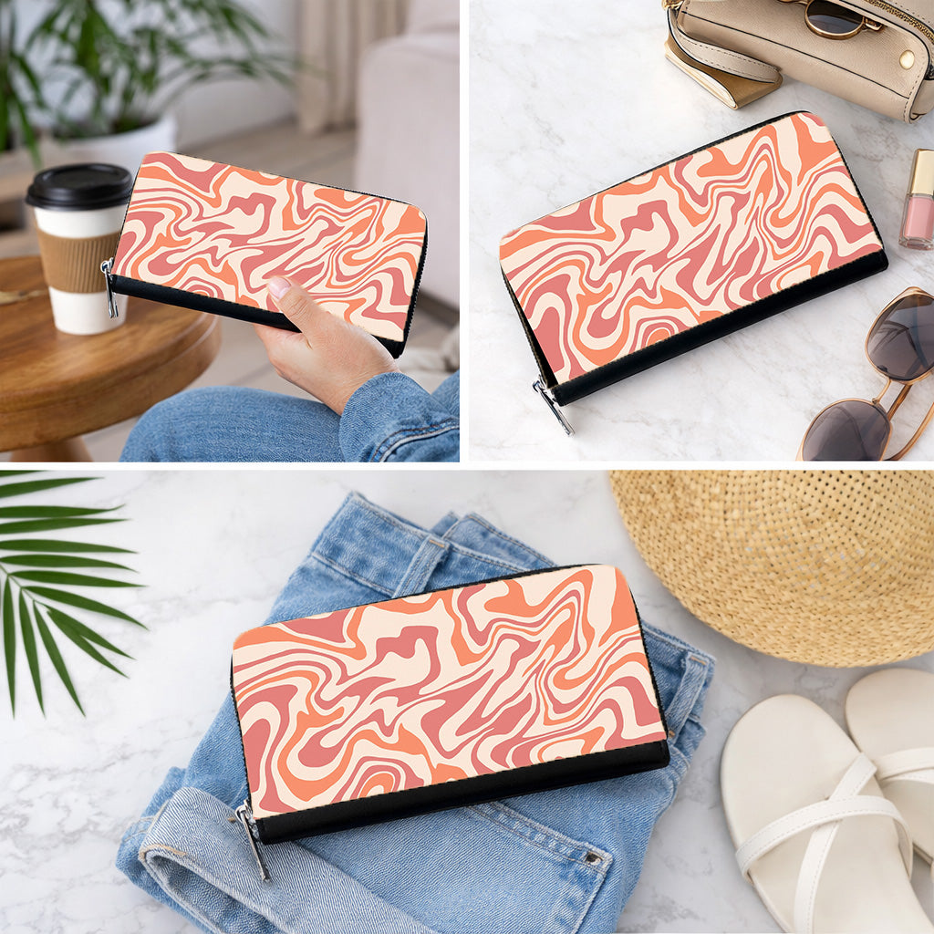 Different Background