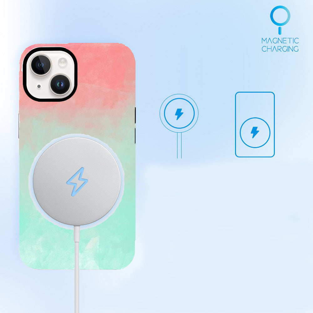 Wireless Charger