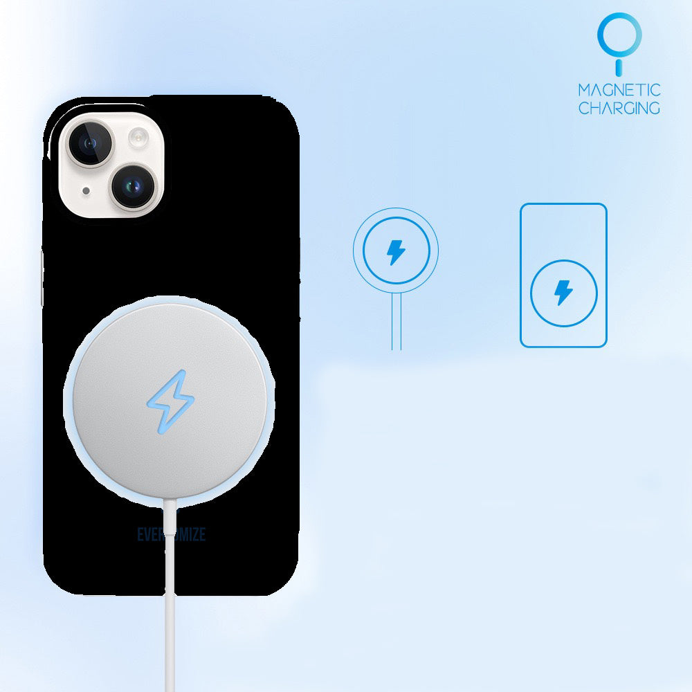 Wireless Charger