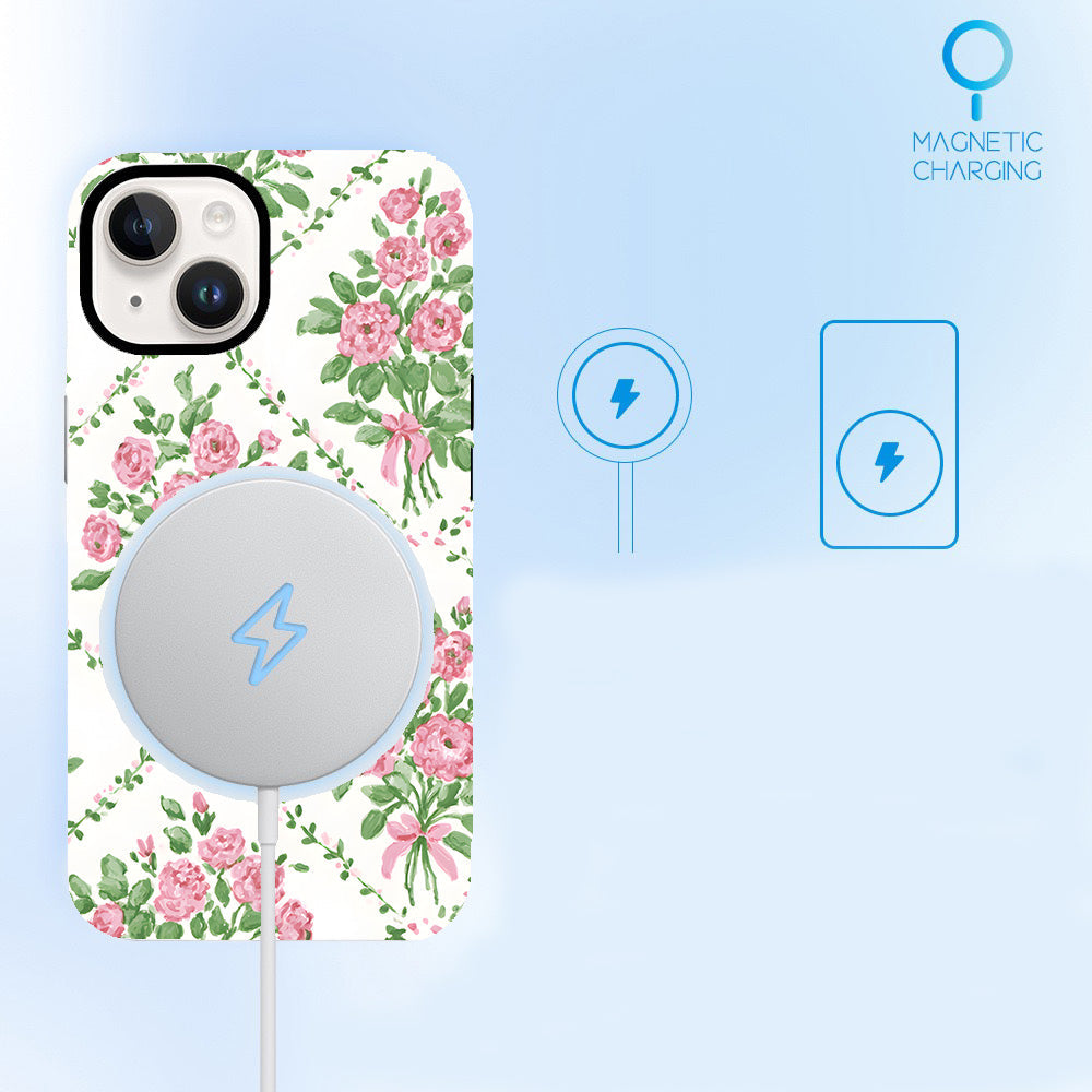 Wireless Charger