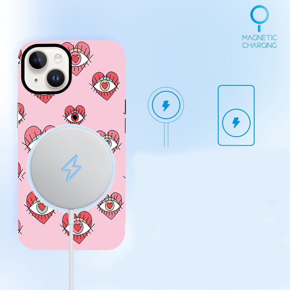 Wireless Charger