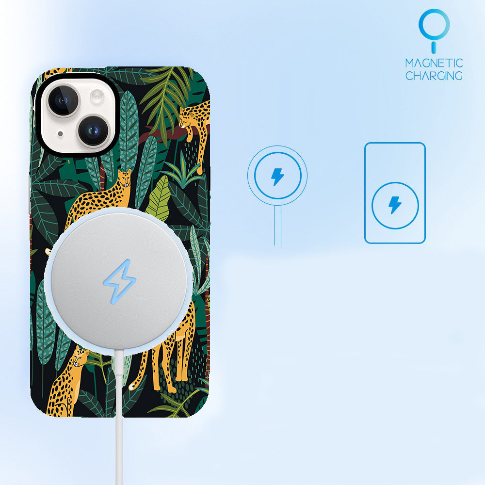 Wireless Charger