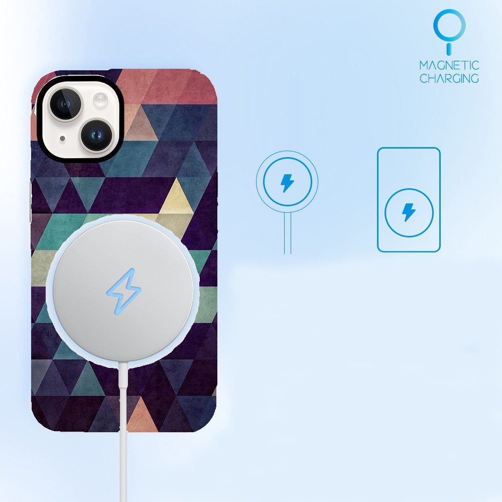 Wireless Charger