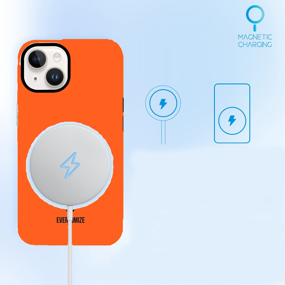 Wireless Charger