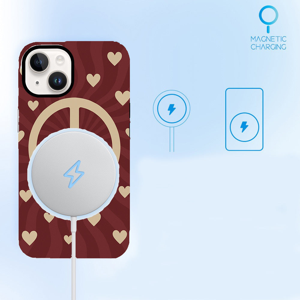 Wireless Charger