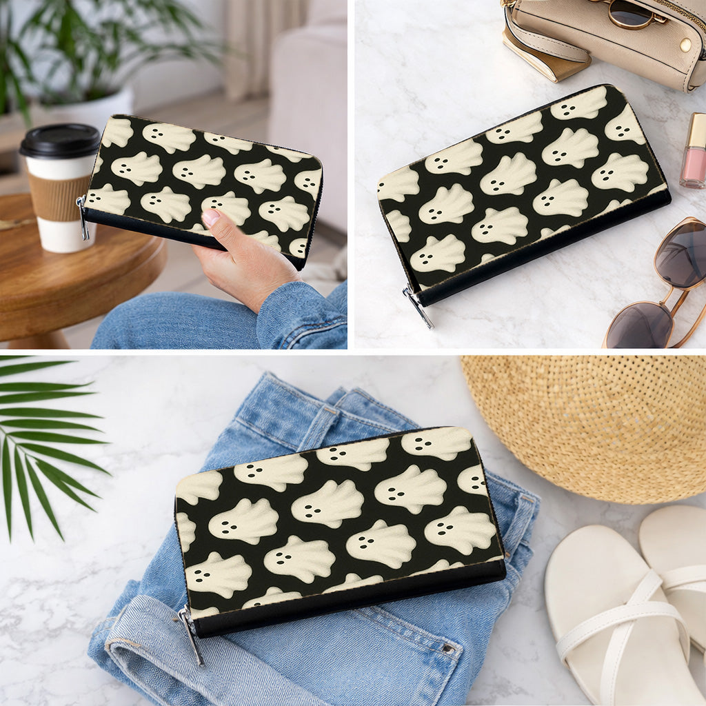 Different Background