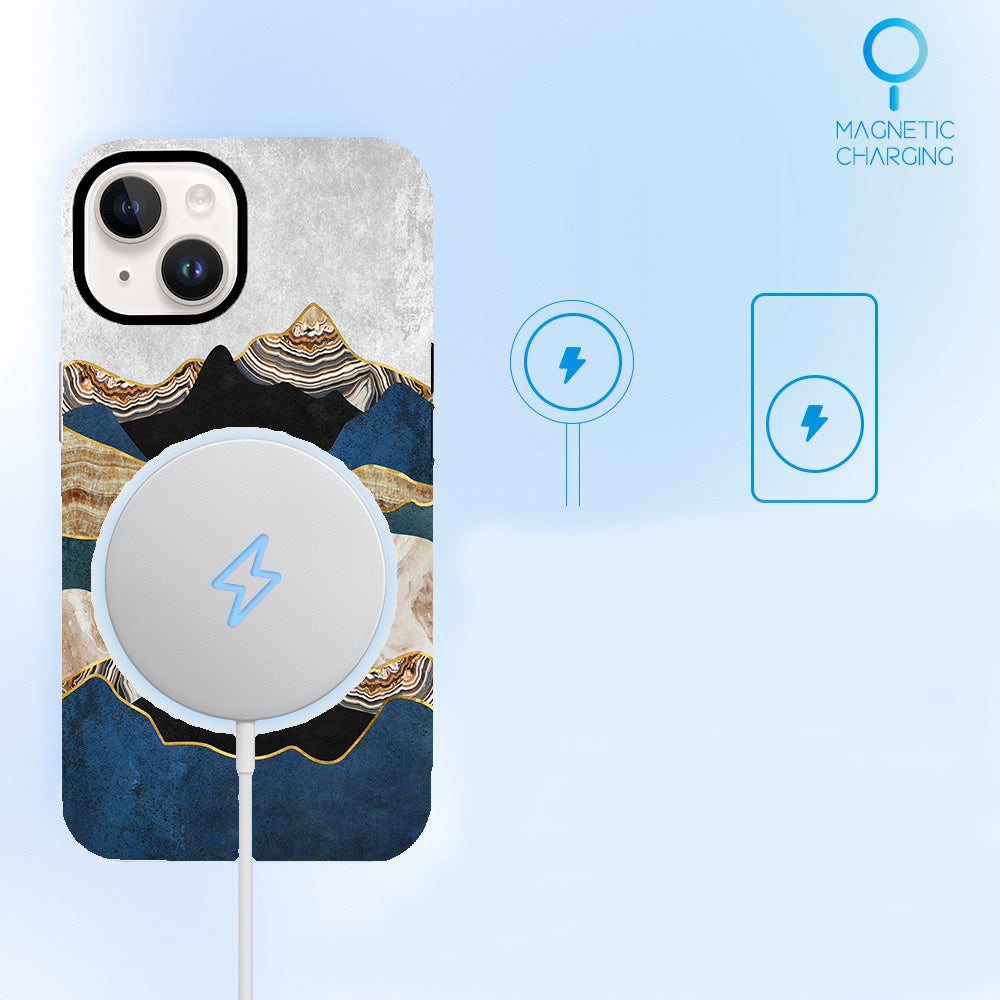Wireless Charger