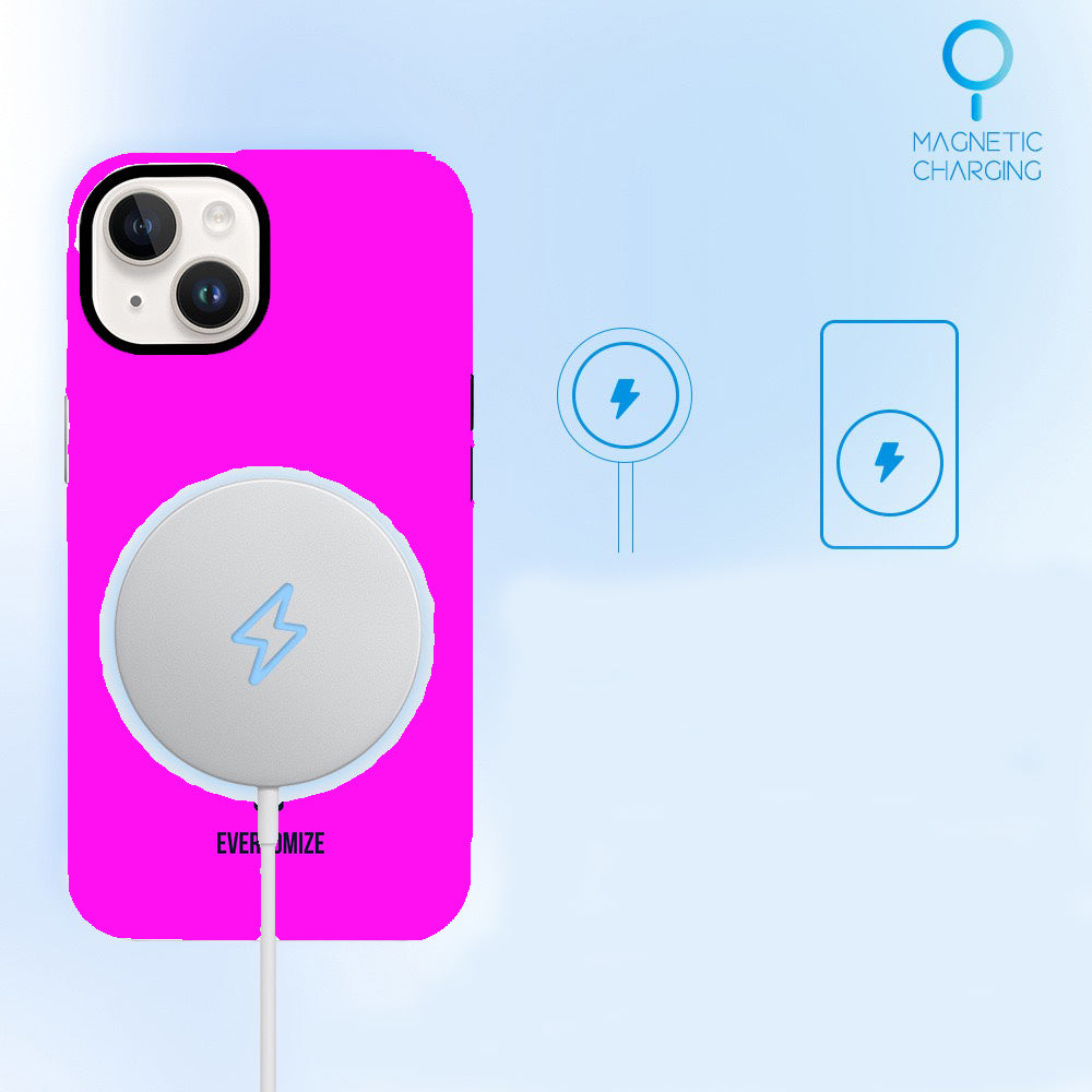 Wireless Charger