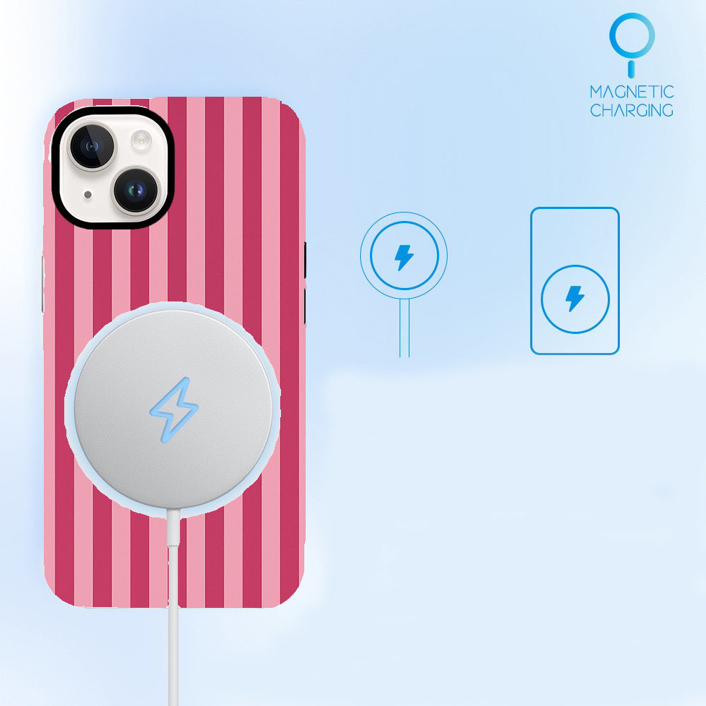 Wireless Charger