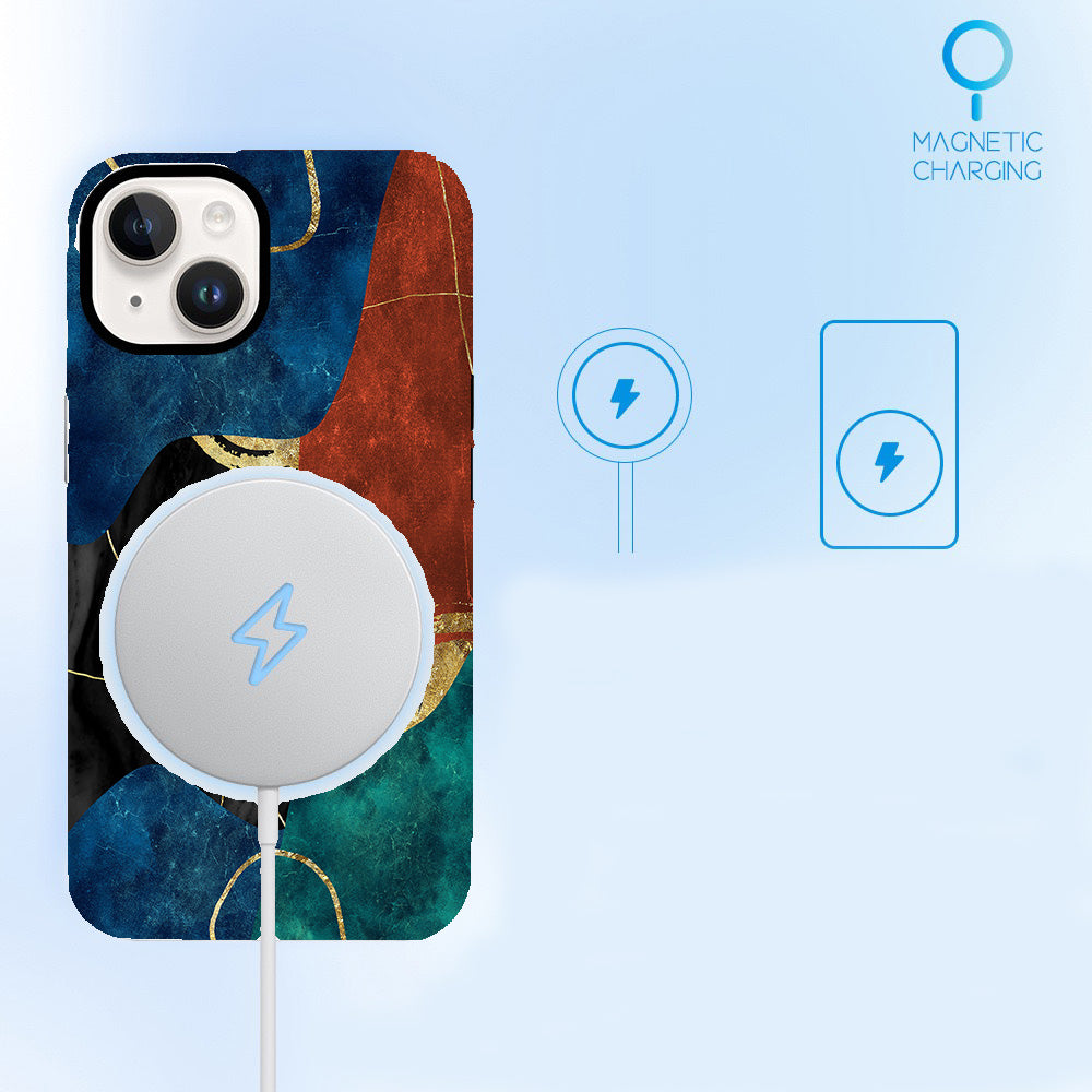 Wireless Charger