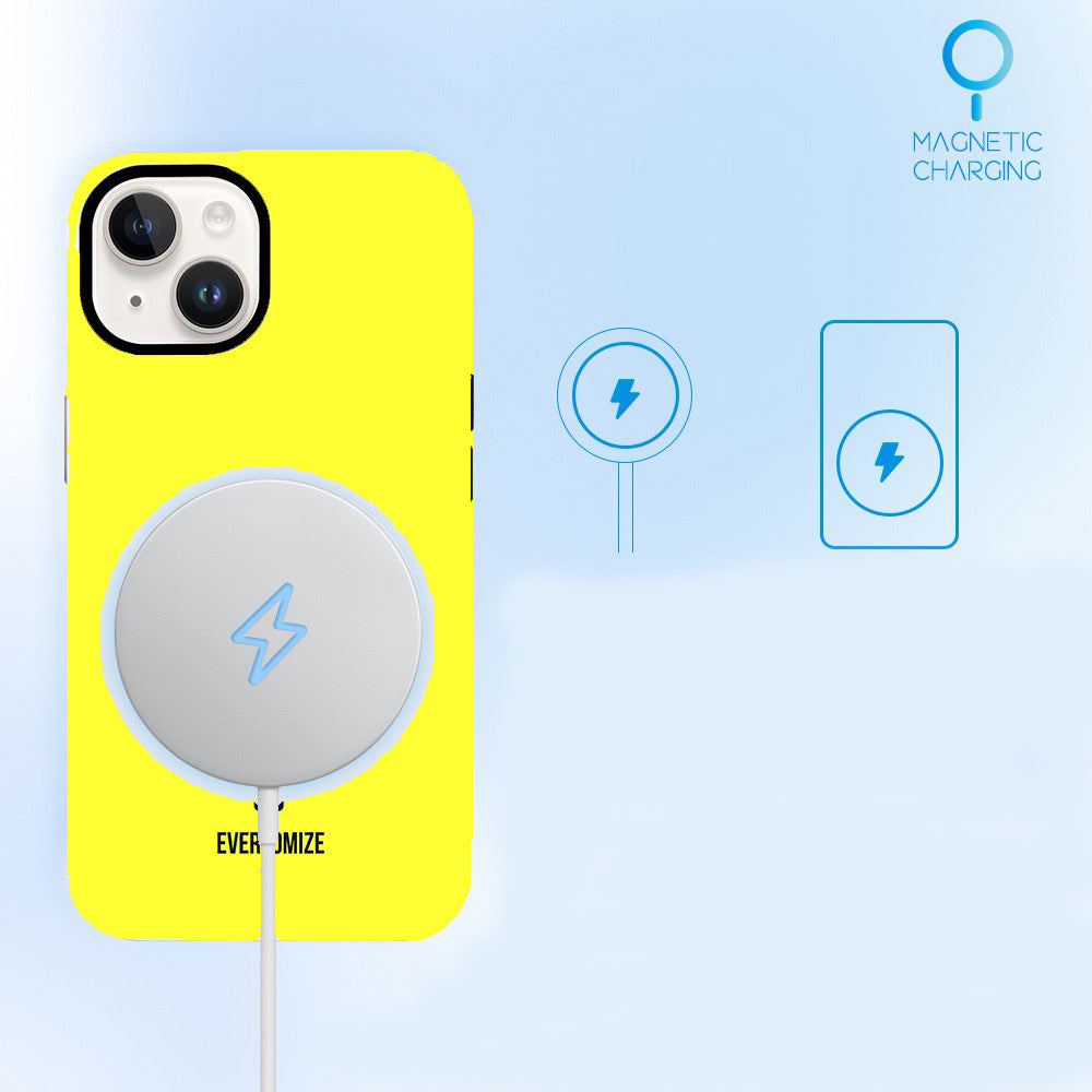 Wireless Charger