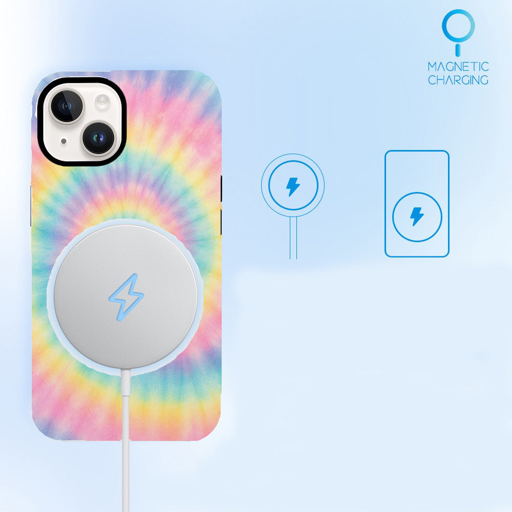 Wireless Charger