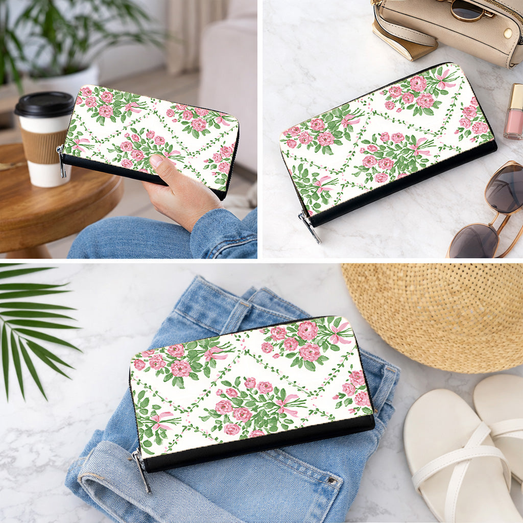 Different Background