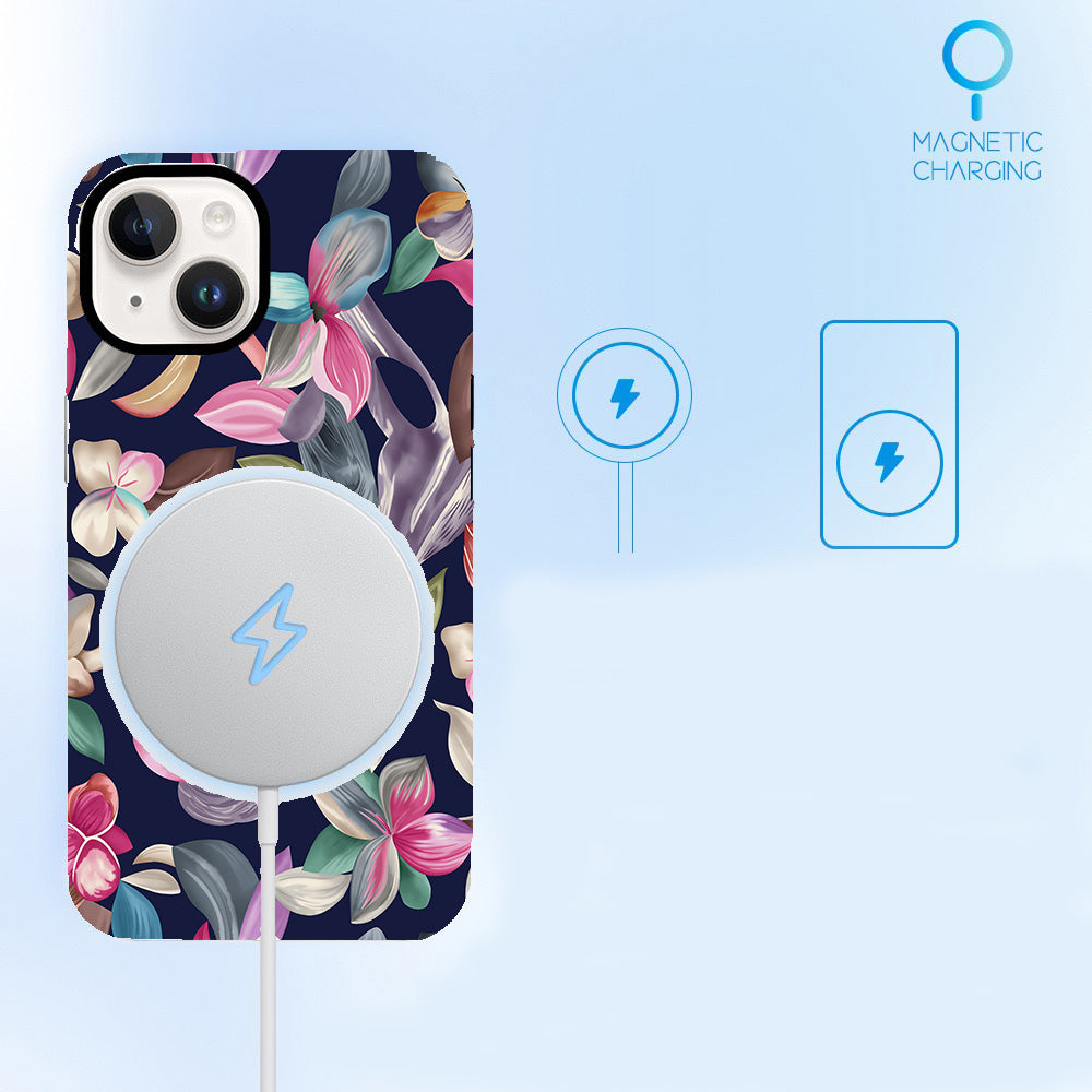 Wireless Charger