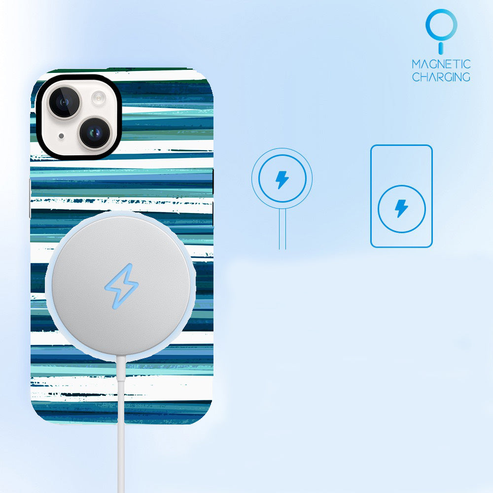 Wireless Charger