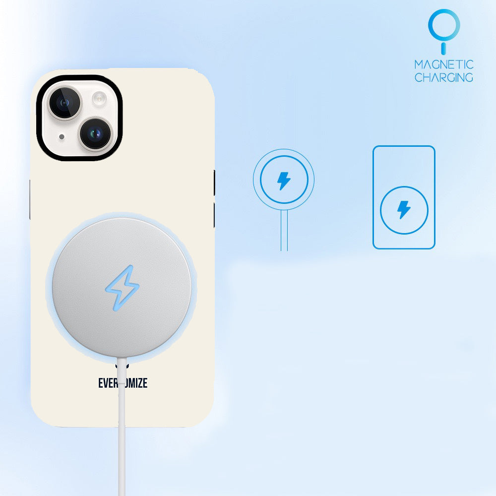 Wireless Charger