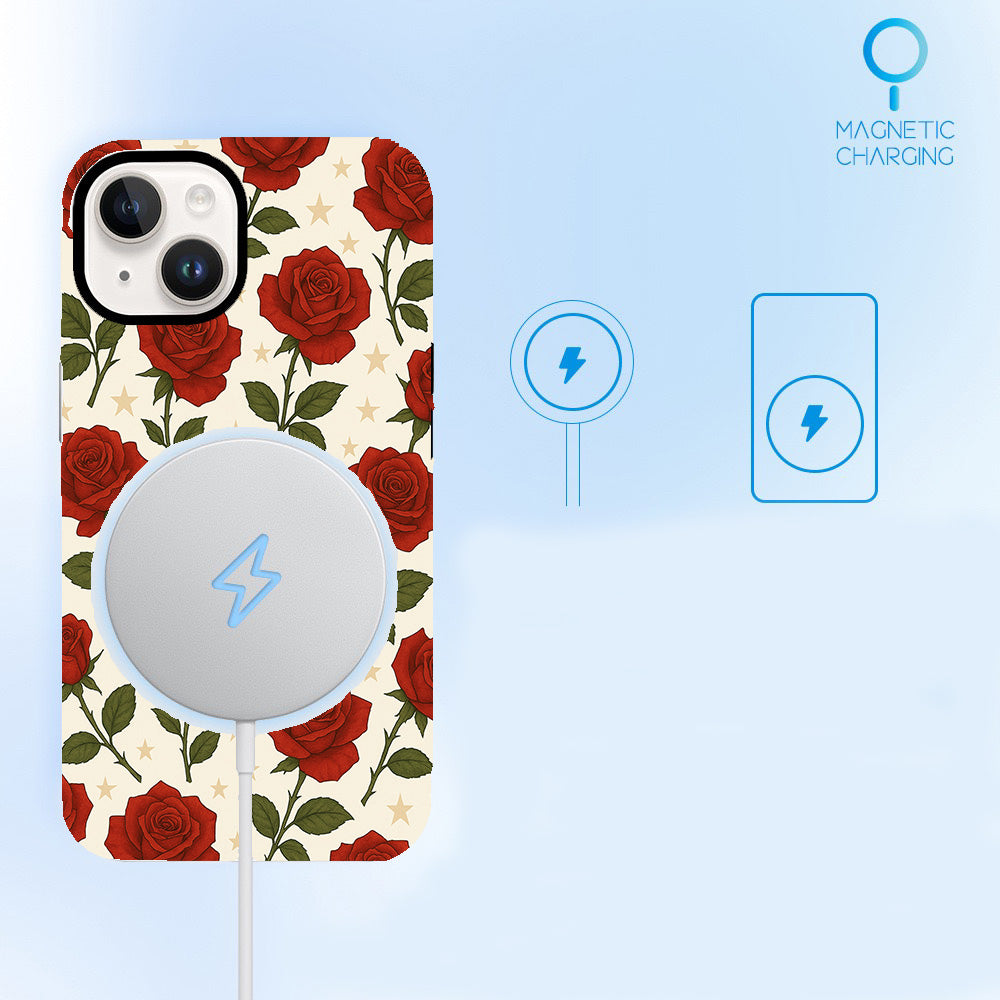 Wireless Charger