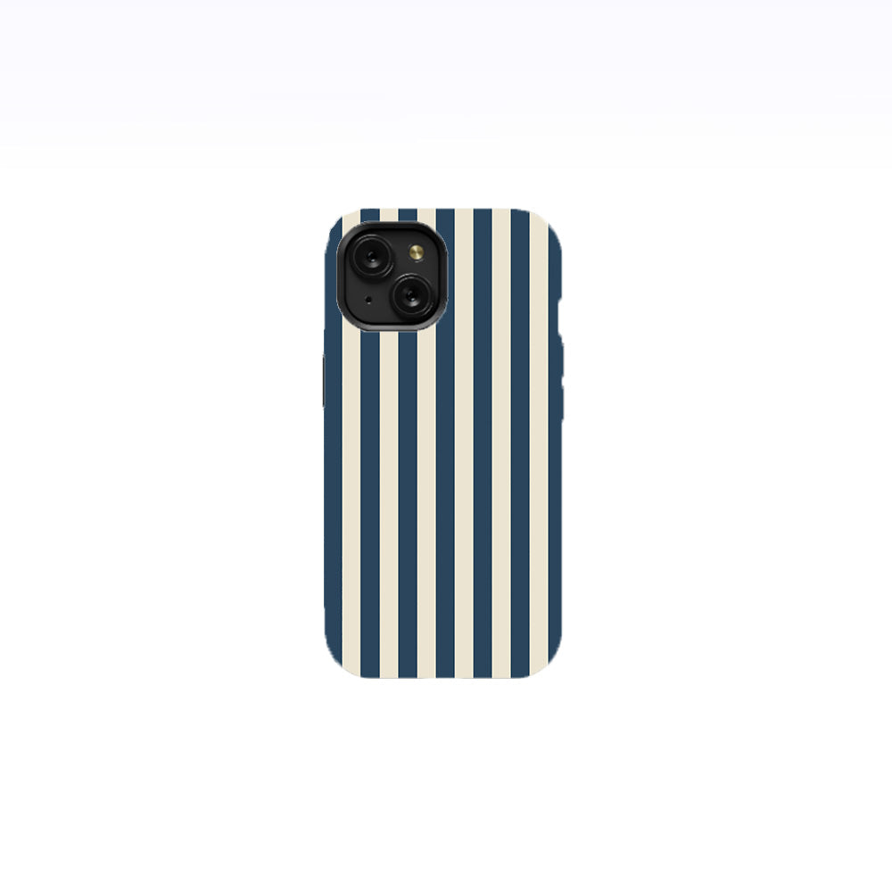 Mariner Classic Phone Case