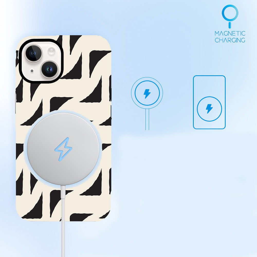 Wireless Charger