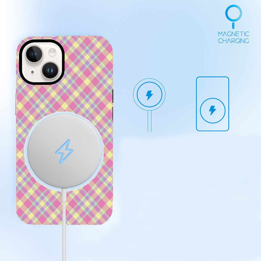 Wireless Charger