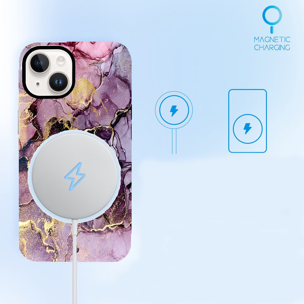 Wireless Charger