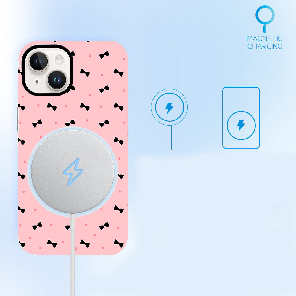 Wireless Charger