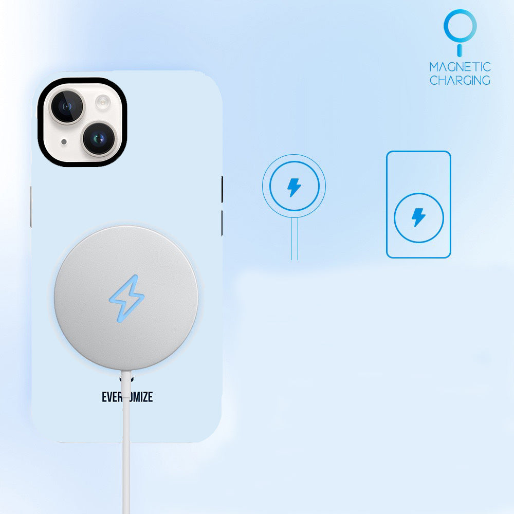 Wireless Charger