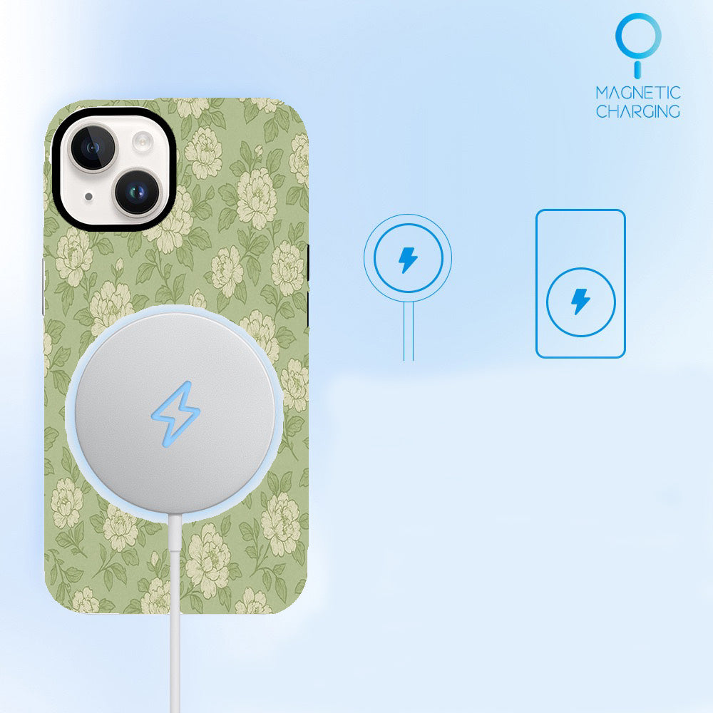 Wireless Charger