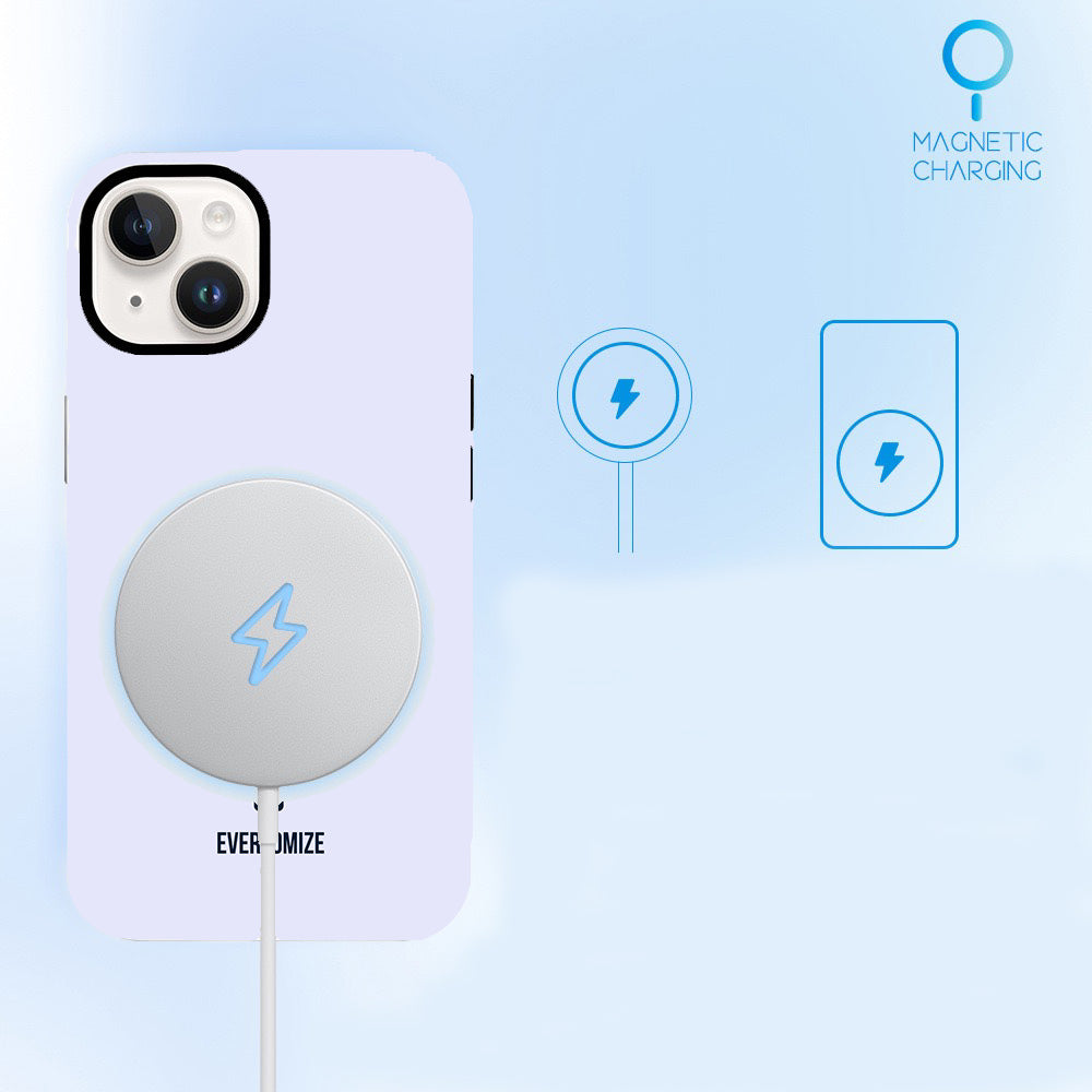 Wireless Charger