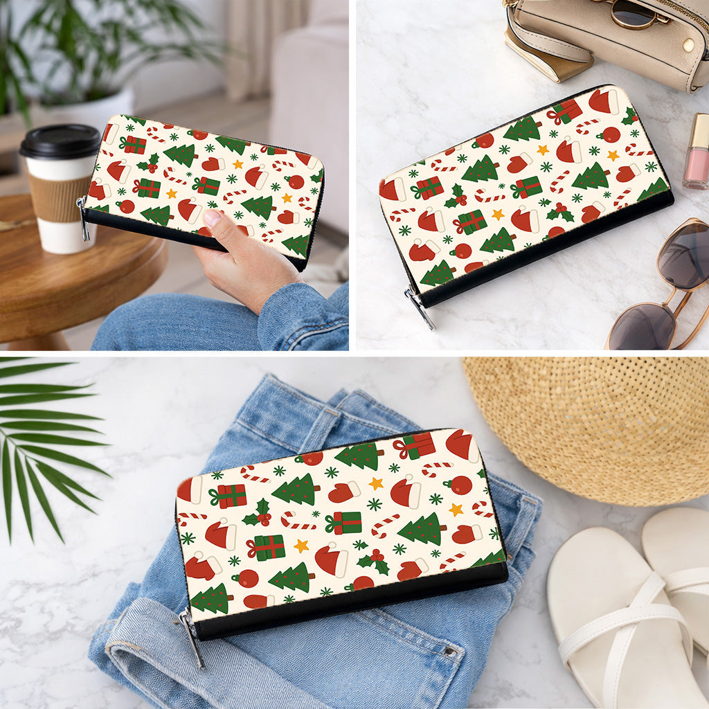 Different Background