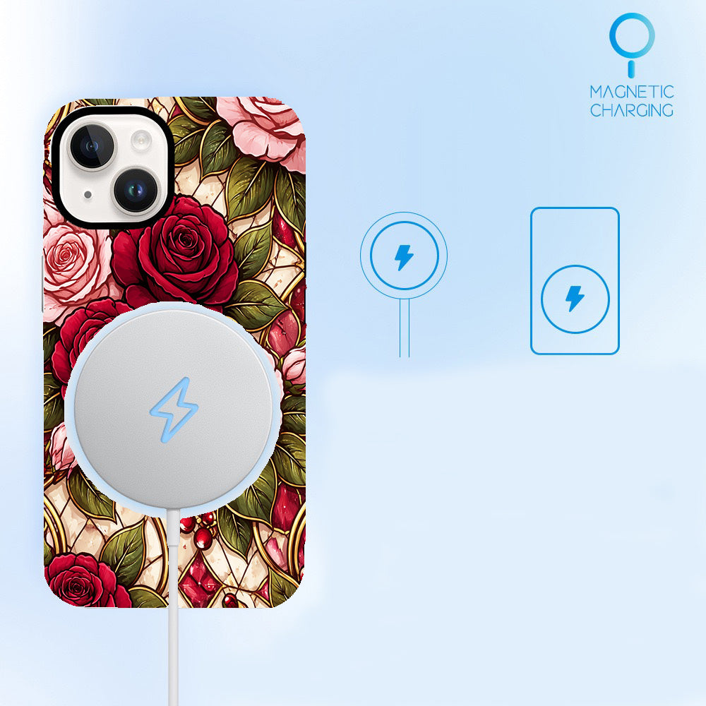 Wireless Charger