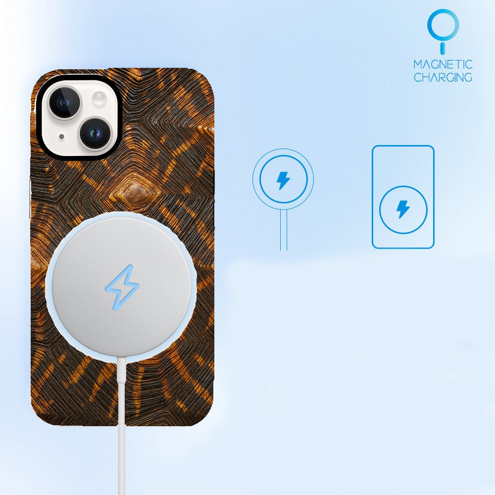 Wireless Charger