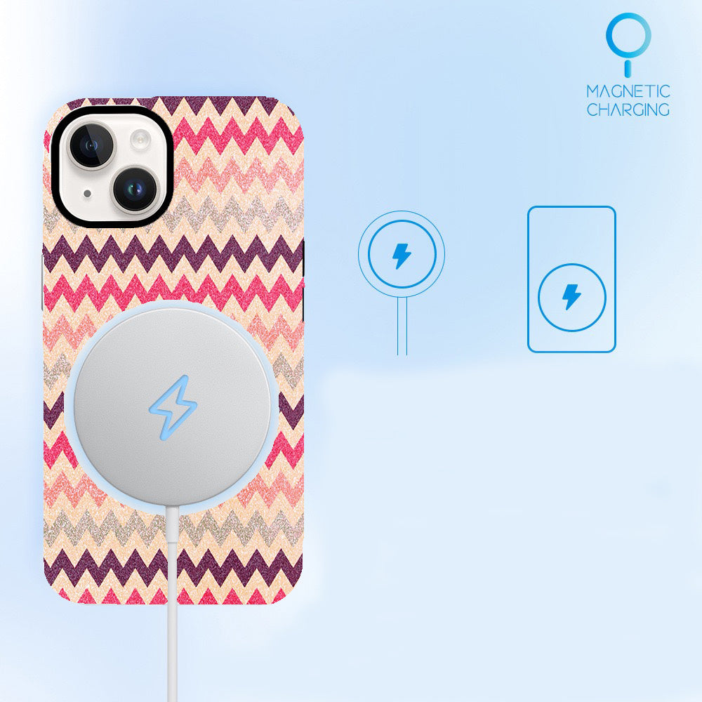 Wireless Charger