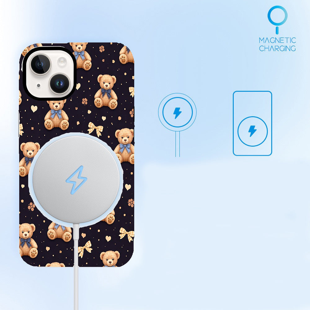 Wireless Charger