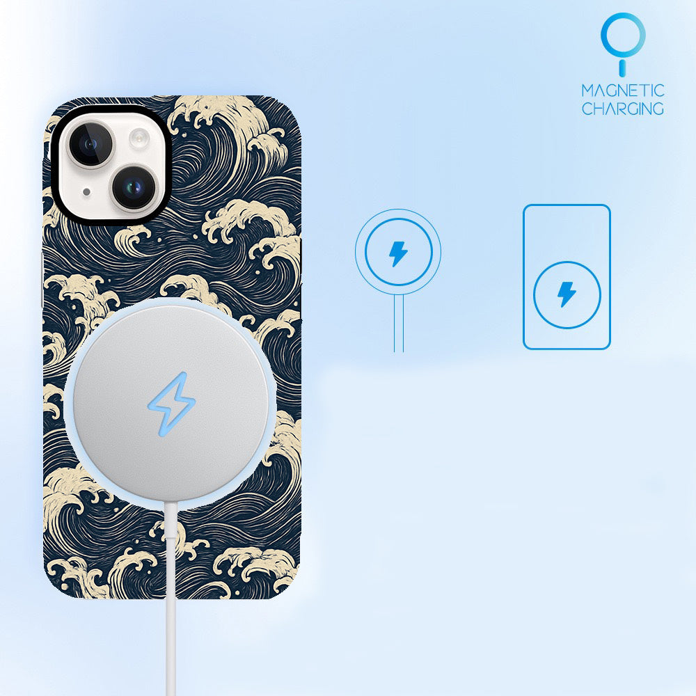 Wireless Charger