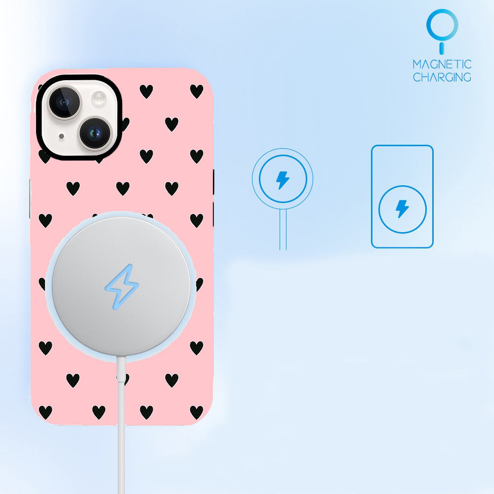 Wireless Charger