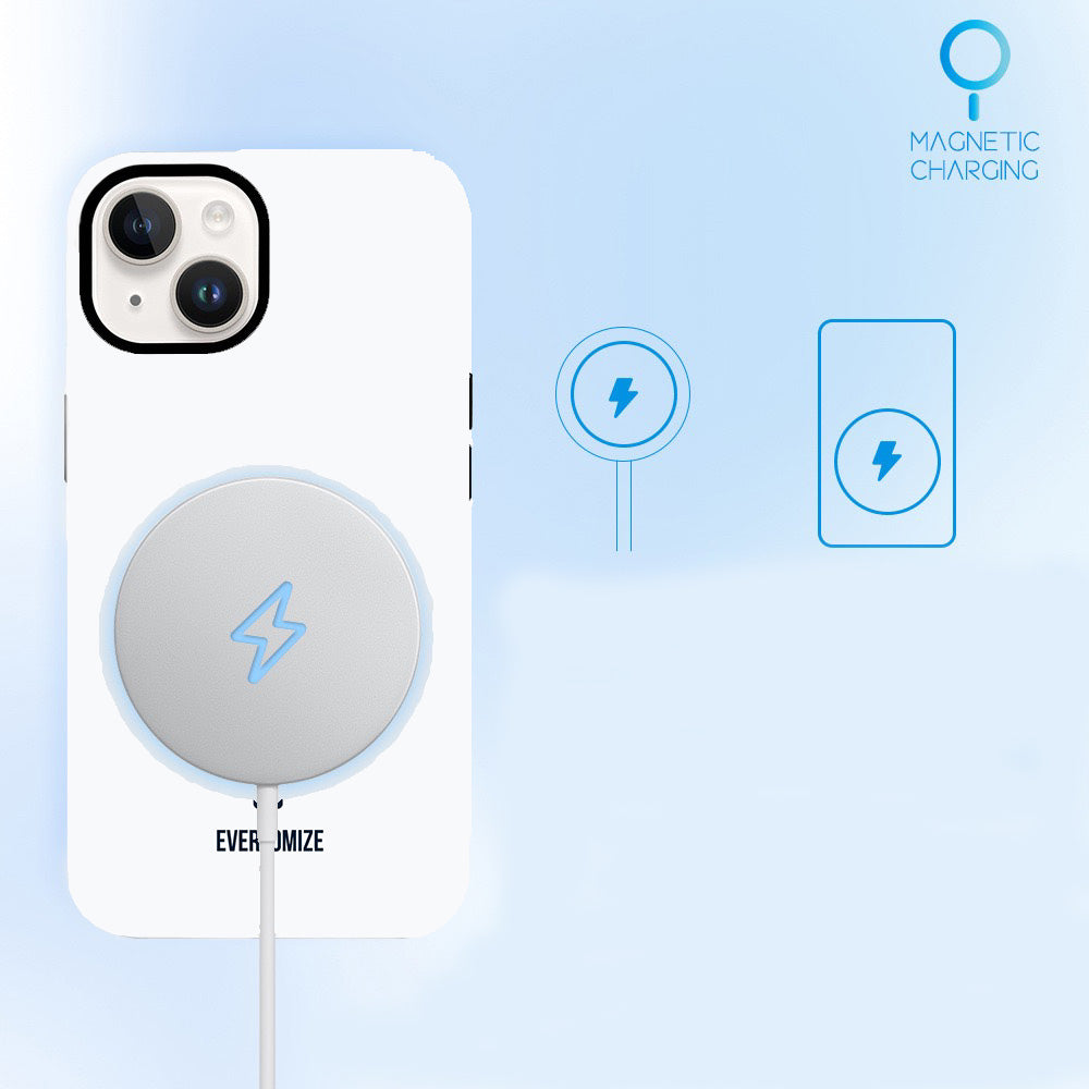 Wireless Charger