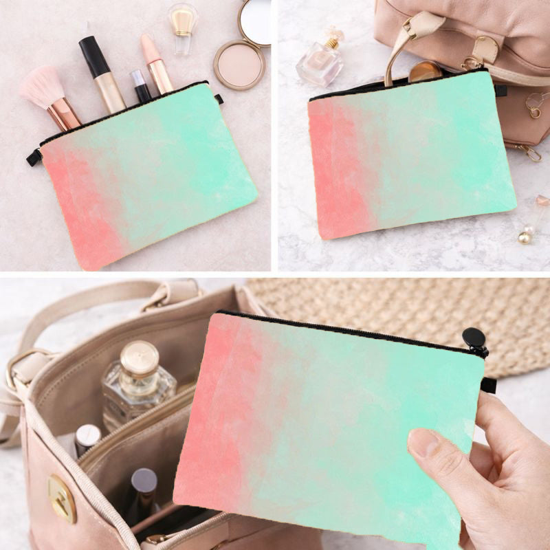 Different Background