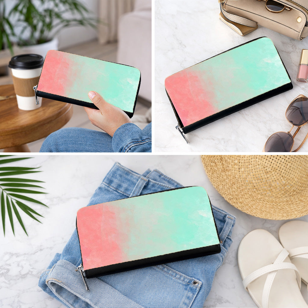 Different Background