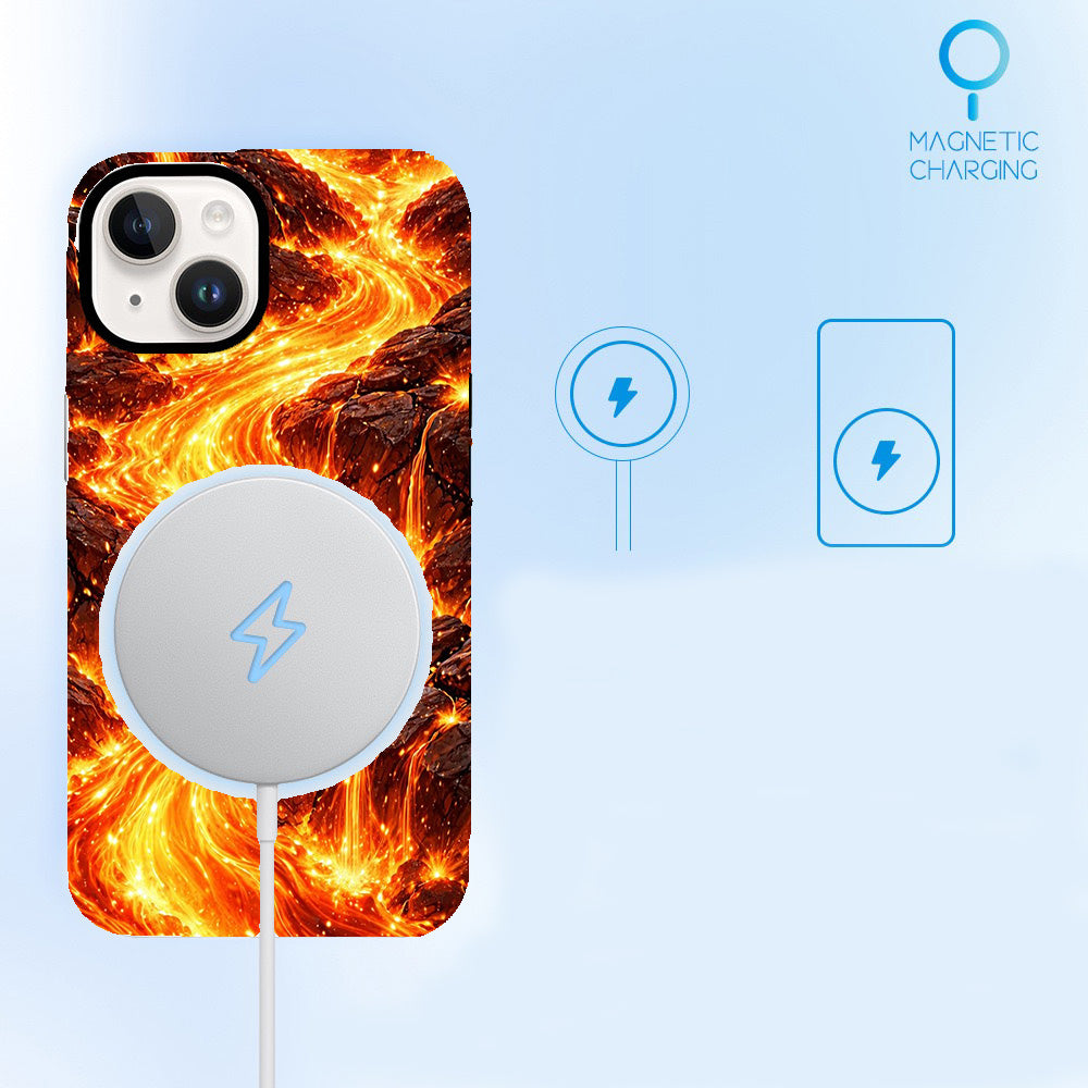 Wireless Charger
