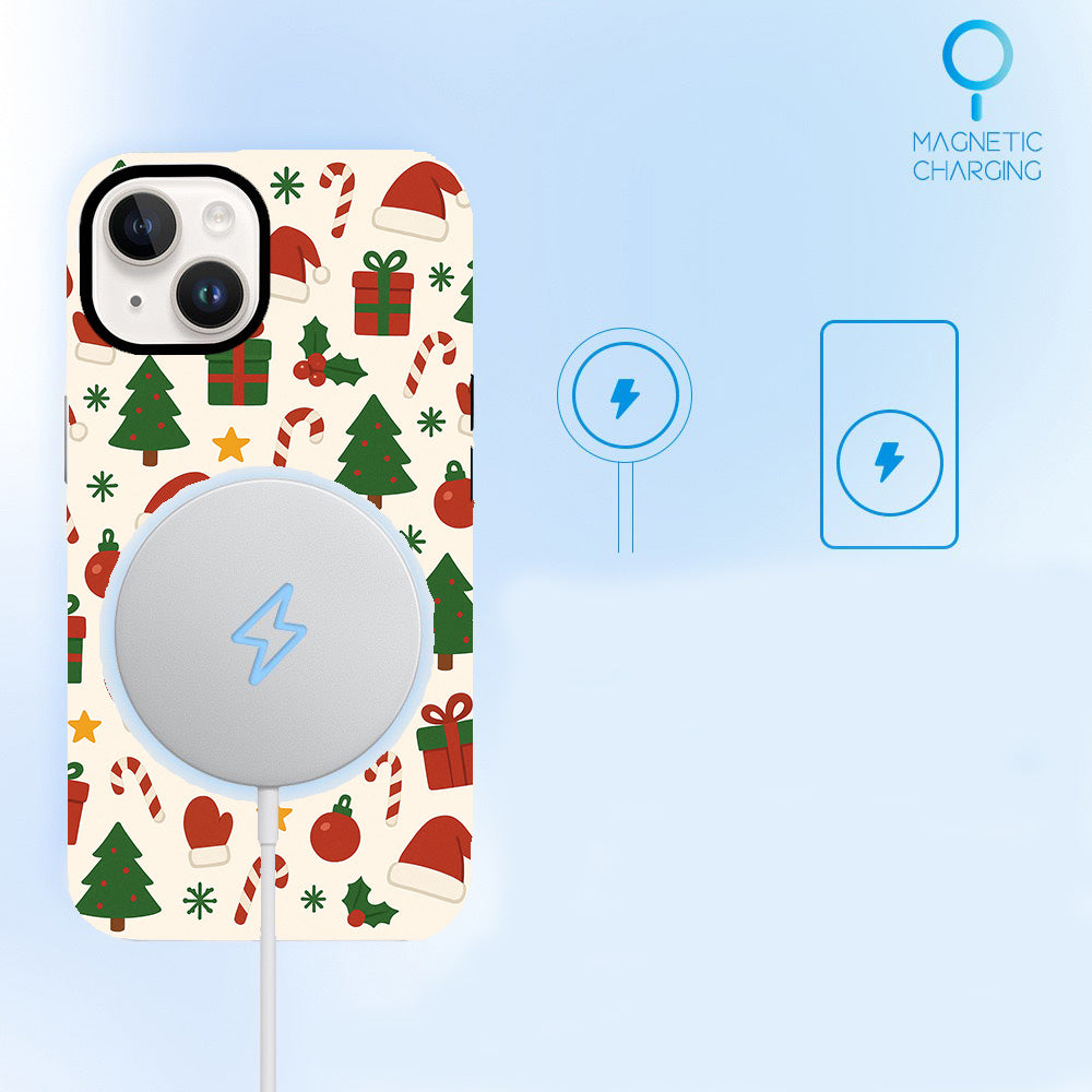 Wireless Charger