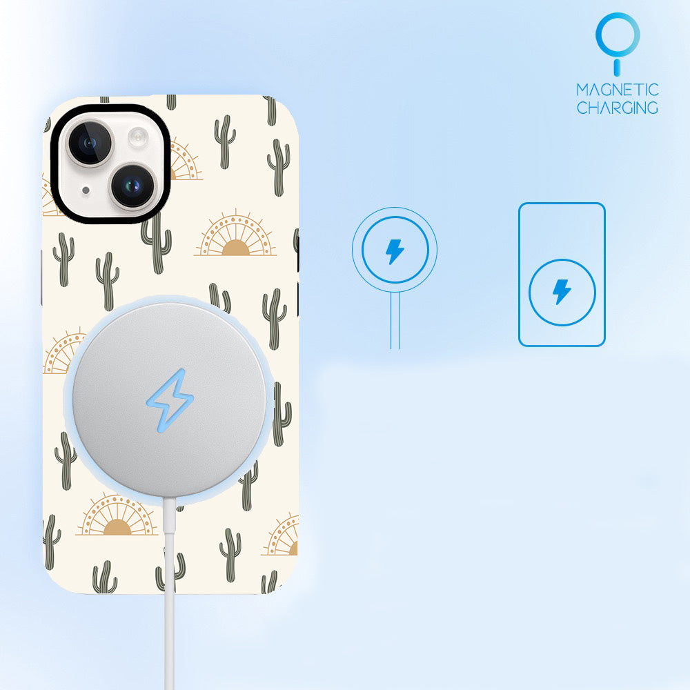 Wireless Charger