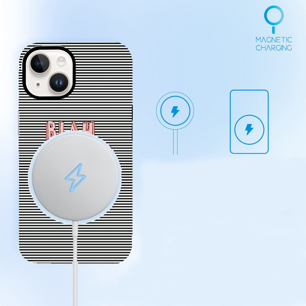 Wireless Charger
