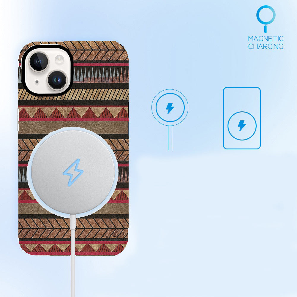 Wireless Charger
