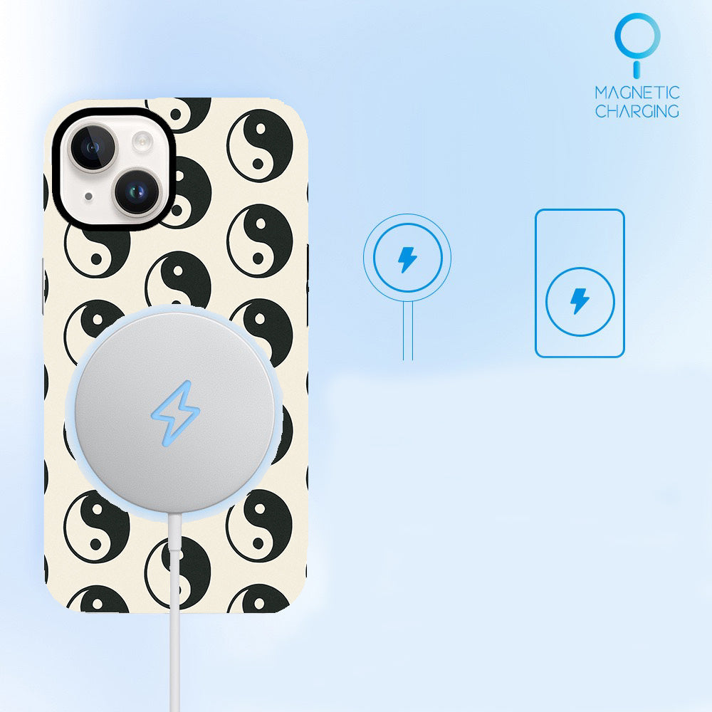 Wireless Charger