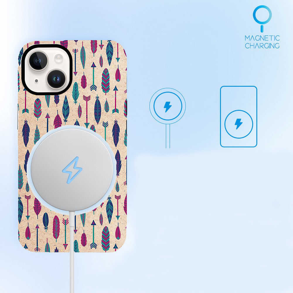 Wireless Charger