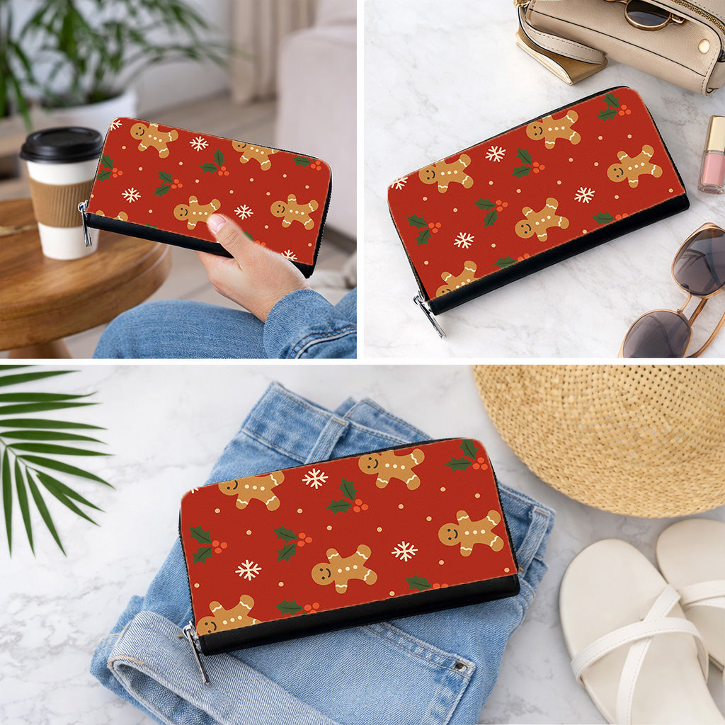 Different Background