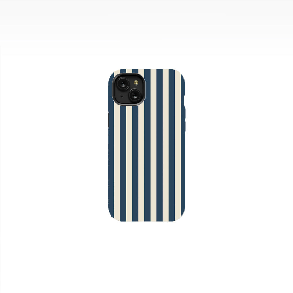 Mariner Classic Phone Case