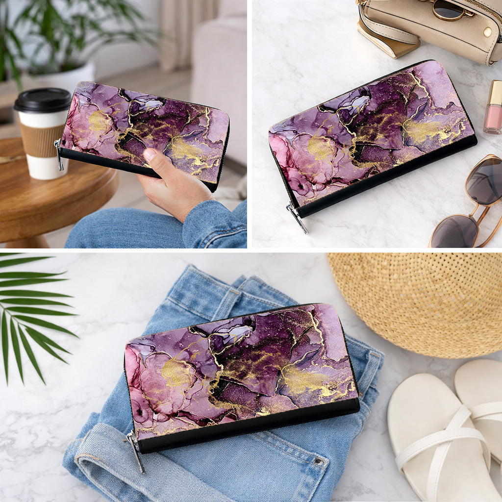 Different Background