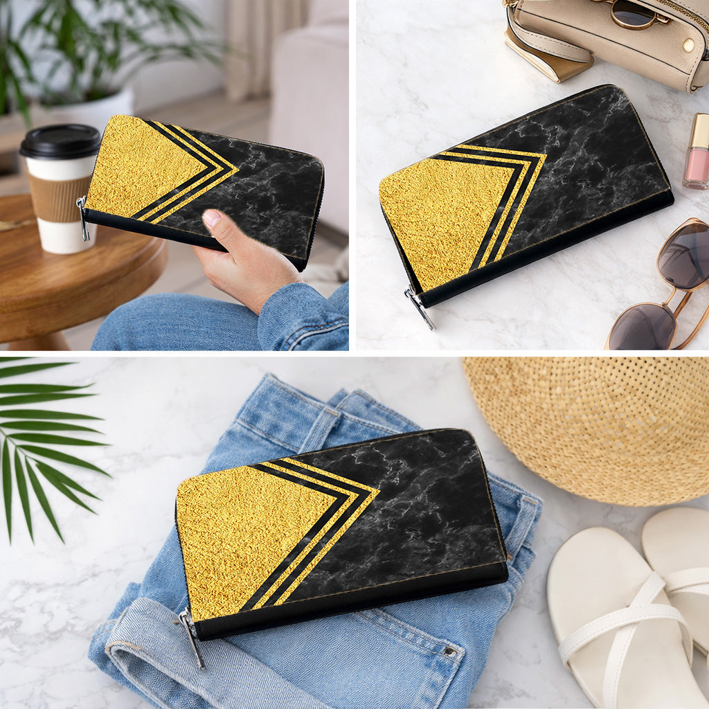 Different Background